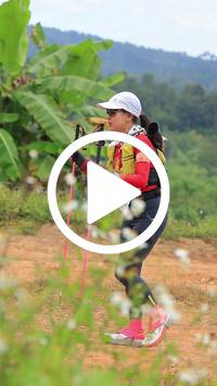 BIB:  <button type="button" onclick="openModal(26804764)" class="btn btn-primary btn-sm float-right" data-toggle="modal" data-target=".modal-high-quality">
                <i class="fa fa-download"></i> Download
                </button>